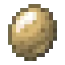 Moonpearl