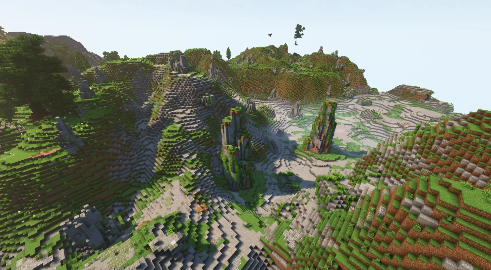 Altaath 2