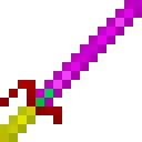 Template Rapier