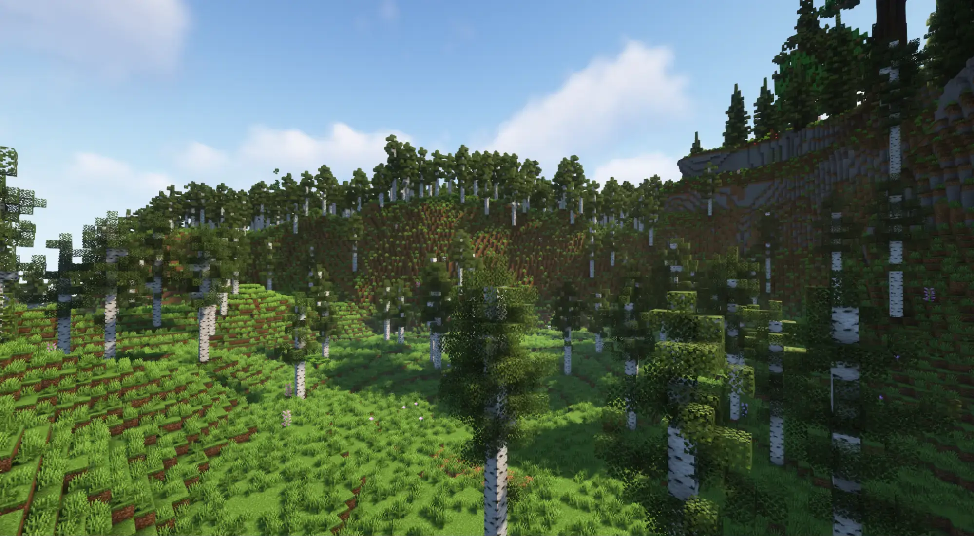 Altaath 1