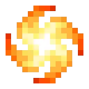 Starfire