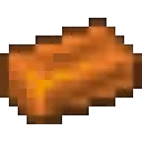 Phoenix steel