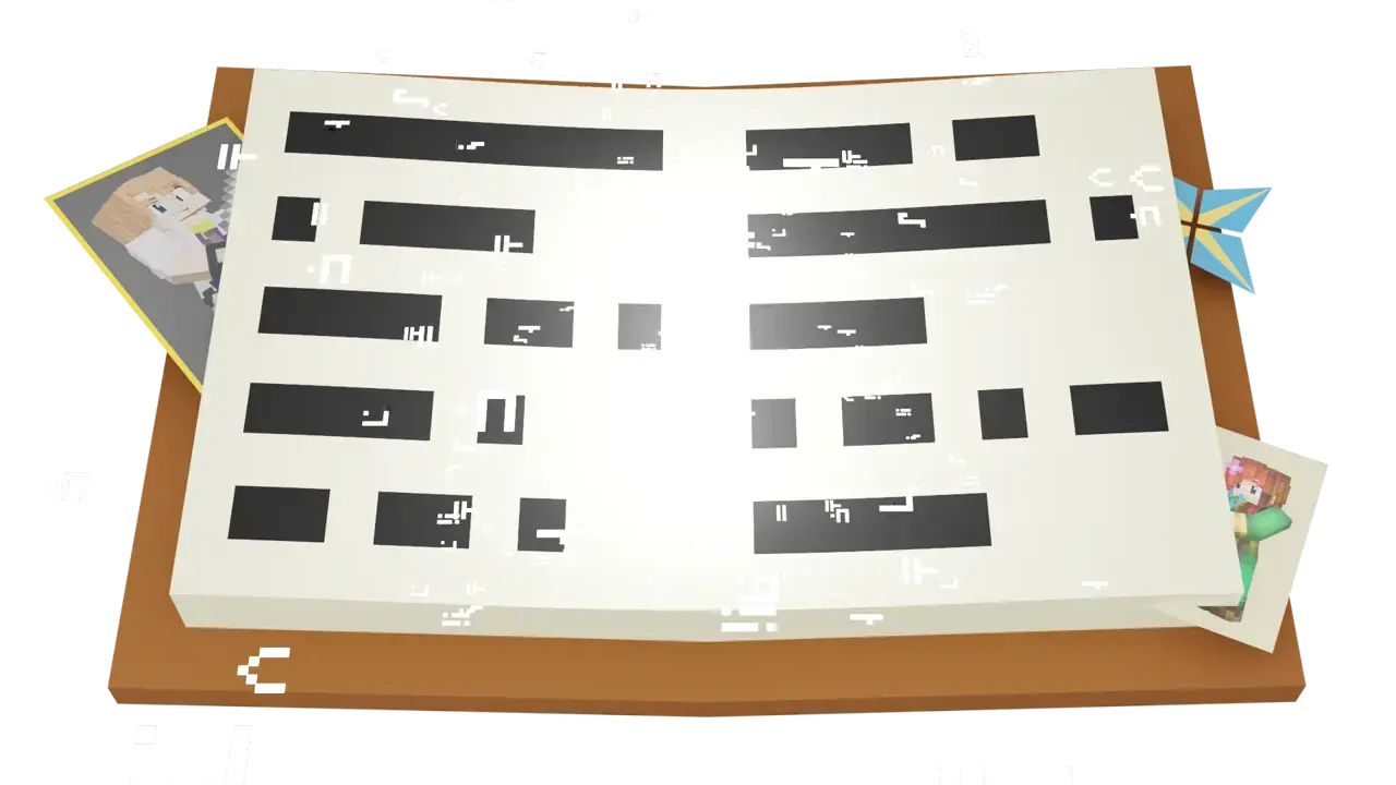 Various combat classes